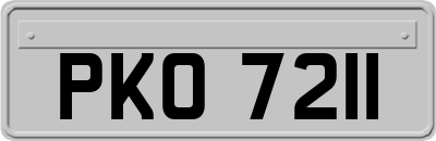 PKO7211
