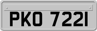 PKO7221