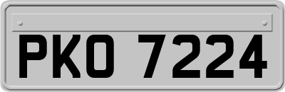 PKO7224