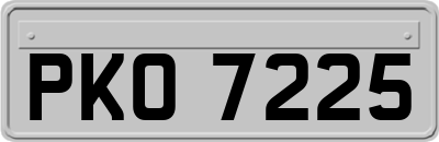 PKO7225