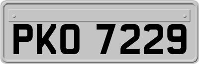 PKO7229