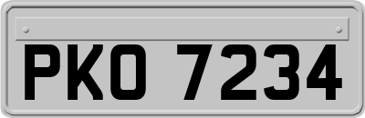 PKO7234