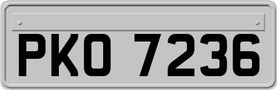 PKO7236
