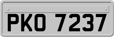 PKO7237