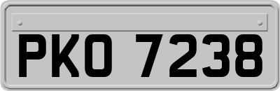 PKO7238