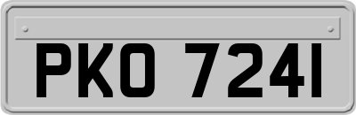 PKO7241