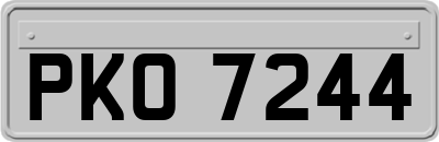 PKO7244