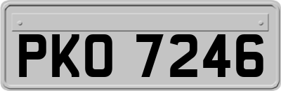 PKO7246