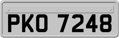 PKO7248