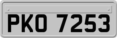 PKO7253