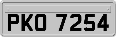 PKO7254