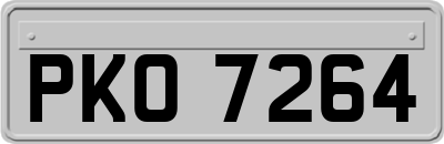 PKO7264
