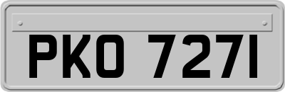 PKO7271