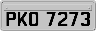 PKO7273