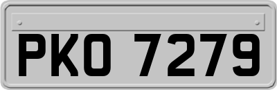 PKO7279