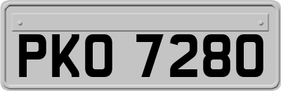 PKO7280