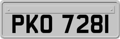 PKO7281