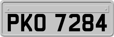 PKO7284