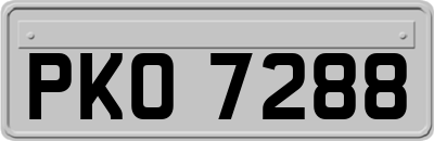 PKO7288