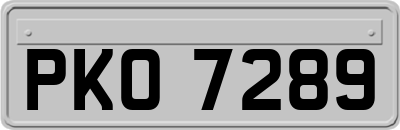 PKO7289