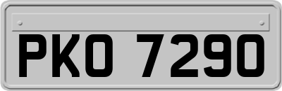 PKO7290