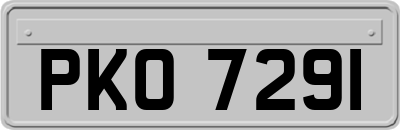 PKO7291