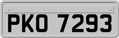 PKO7293