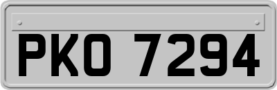 PKO7294
