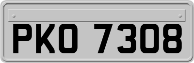 PKO7308