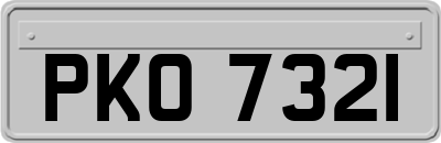 PKO7321