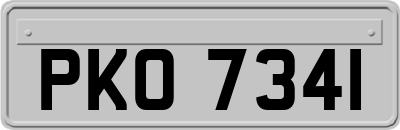 PKO7341