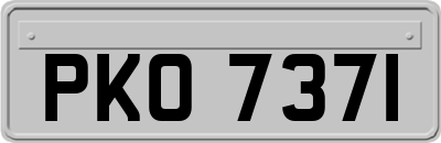 PKO7371
