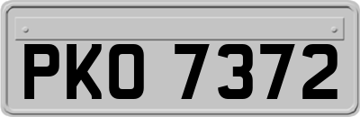 PKO7372
