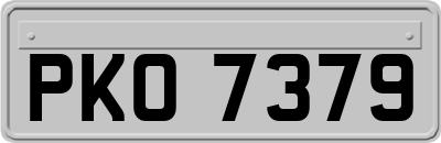 PKO7379