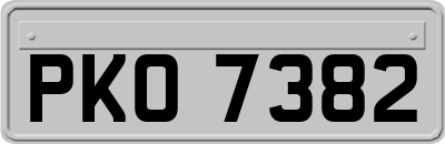 PKO7382