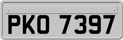 PKO7397
