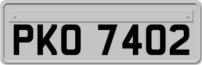 PKO7402