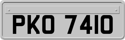 PKO7410