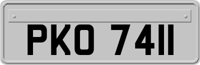 PKO7411