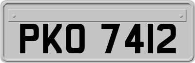PKO7412