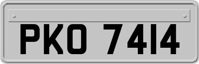 PKO7414