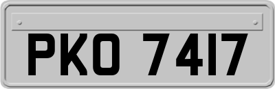 PKO7417