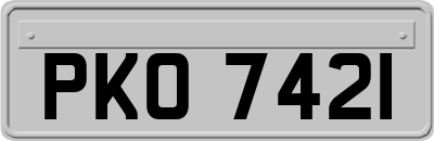 PKO7421
