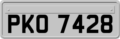 PKO7428
