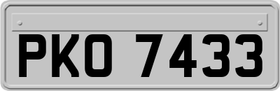 PKO7433
