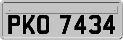 PKO7434