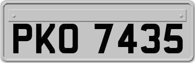 PKO7435