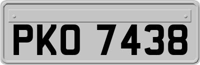 PKO7438
