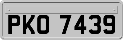 PKO7439