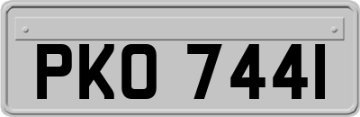 PKO7441